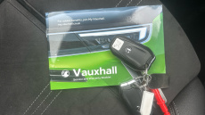 Vauxhall Crossland 1.2 Turbo [130] Ultimate 5dr Auto Petrol Hatchback